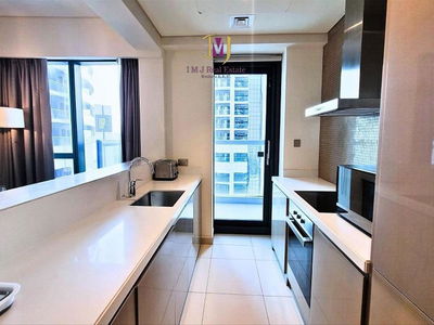 Tower D, United Arab Emirates  Tower D, United Arab Emirates