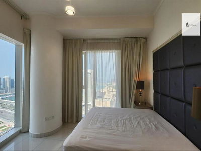 Damac Heights, United Arab Emirates  Damac Heights, United Arab Emirates