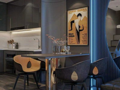 Roman Plaza, Vietnam Roman Plaza, Vietnam