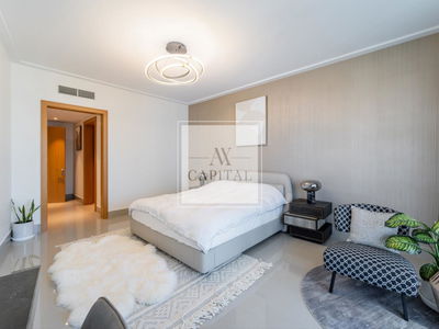 Opera Grand, United Arab Emirates  Opera Grand, United Arab Emirates