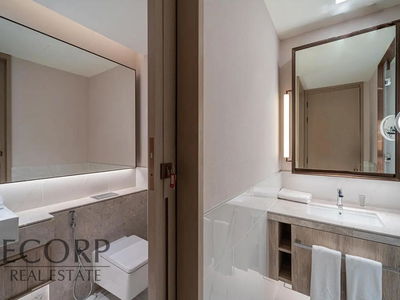 Address Harbour Point Tower 1, United Arab Emirates  Address Harbour Point Tower 1, United Arab Emirates