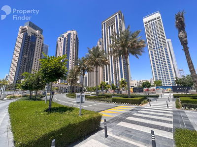 Address Harbour Point Tower 1, United Arab Emirates  Address Harbour Point Tower 1, United Arab Emirates