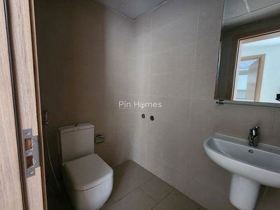 Manazil 02, United Arab Emirates  Manazil 02, United Arab Emirates