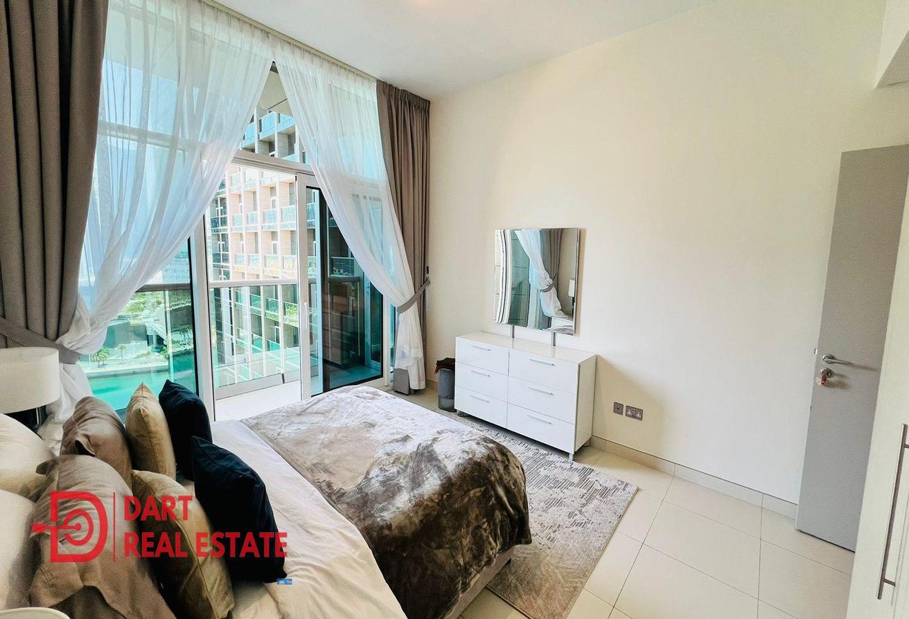 The Extension, United Arab Emirates The Extension, United Arab Emirates