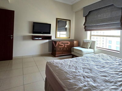 Rimal 2, United Arab Emirates  Rimal 2, United Arab Emirates