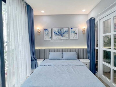 Times City, Vietnam Times City, Vietnam