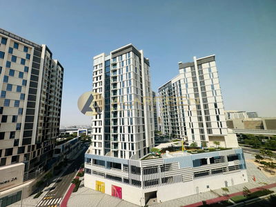 Expo Village Residences 4B, United Arab Emirates  Expo Village Residences 4B, United Arab Emirates