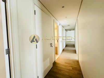 Expo Village Residences 4B, United Arab Emirates  Expo Village Residences 4B, United Arab Emirates