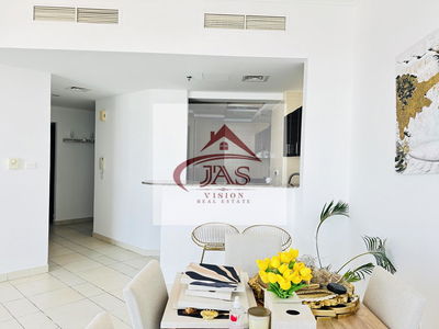 The Torch, United Arab Emirates  The Torch, United Arab Emirates