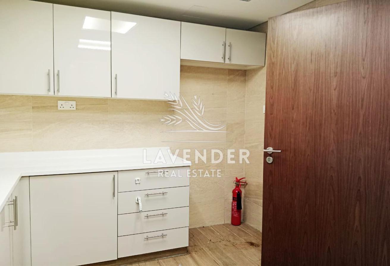 Sea Face Tower, United Arab Emirates Sea Face Tower, United Arab Emirates