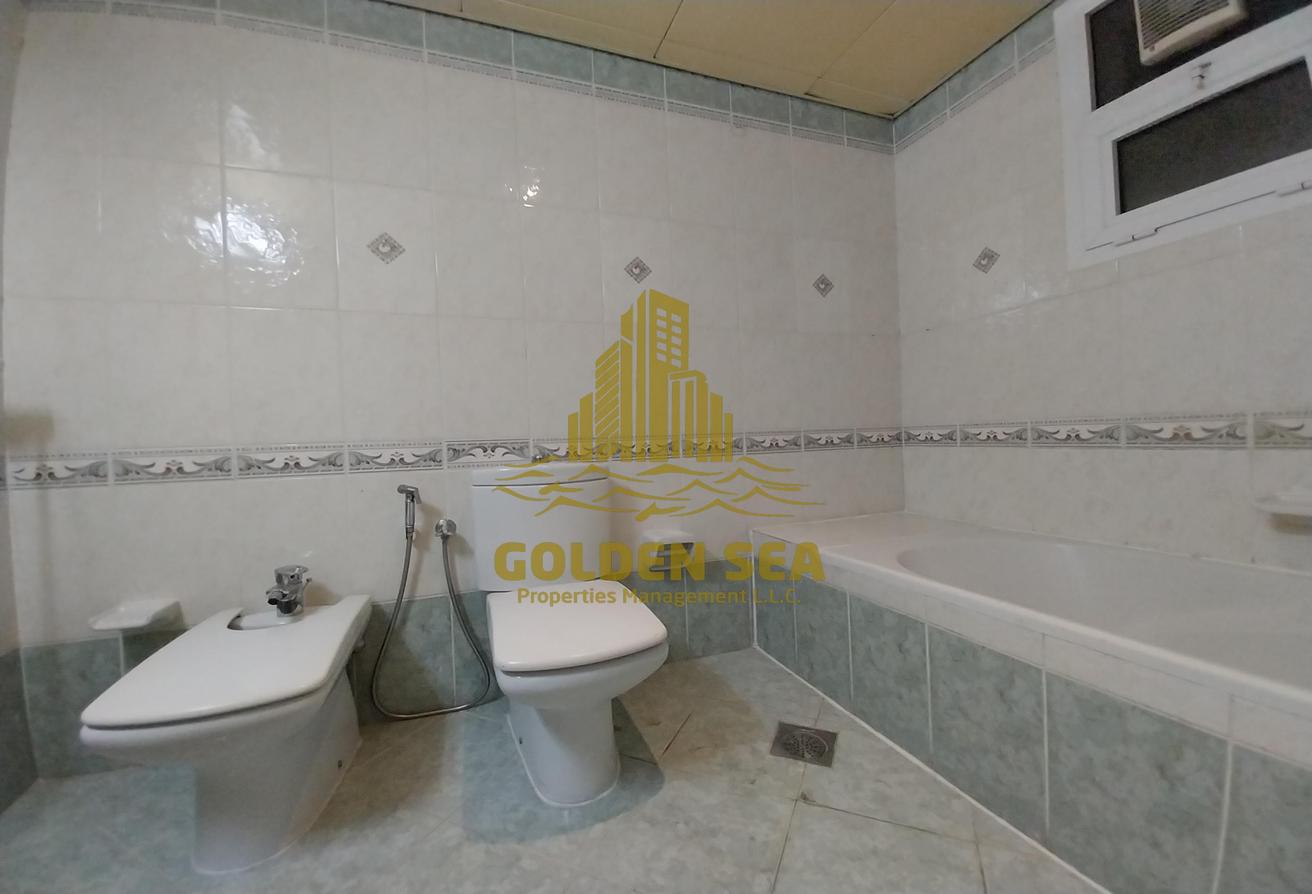 Habib Bank Tower, United Arab Emirates Habib Bank Tower, United Arab Emirates