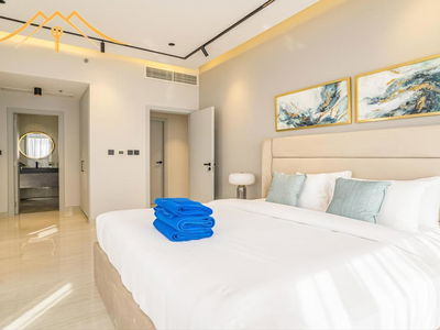 Shams, United Arab Emirates  Shams, United Arab Emirates