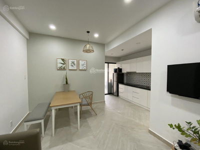 Centana Thu Thiem, Vietnam  Centana Thu Thiem, Vietnam