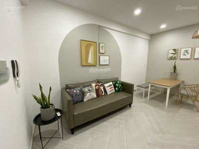 Centana Thu Thiem, Vietnam Centana Thu Thiem, Vietnam