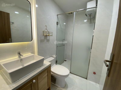 Centana Thu Thiem, Vietnam  Centana Thu Thiem, Vietnam