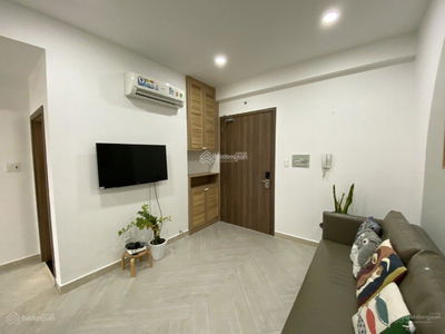 Centana Thu Thiem, Vietnam  Centana Thu Thiem, Vietnam