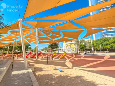 Hydra Avenue Towers, United Arab Emirates Hydra Avenue Towers, United Arab Emirates