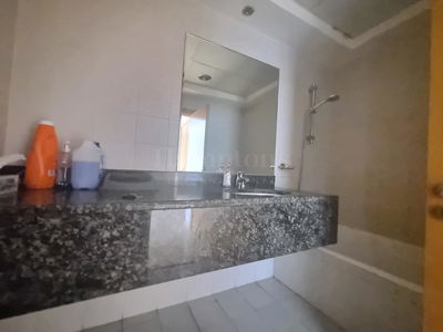 Mayfair Residency, United Arab Emirates  Mayfair Residency, United Arab Emirates