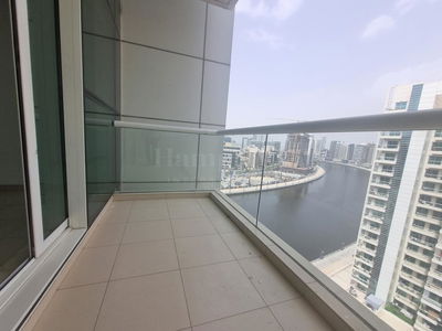 Mayfair Residency, United Arab Emirates  Mayfair Residency, United Arab Emirates