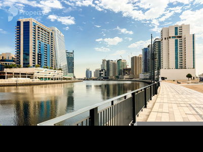 Mayfair Residency, United Arab Emirates  Mayfair Residency, United Arab Emirates