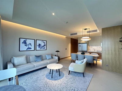 The Address Residences Dubai Opera Tower 1, United Arab Emirates  The Address Residences Dubai Opera Tower 1, United Arab Emirates