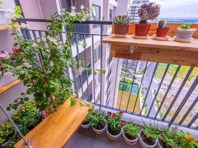 Vinhomes Ocean Park Gia Lam, Vietnam Vinhomes Ocean Park Gia Lam, Vietnam