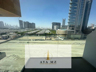 AZIZI Riviera, United Arab Emirates  AZIZI Riviera, United Arab Emirates