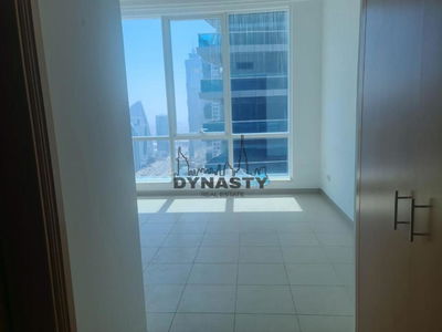 Manazel Al Safa, United Arab Emirates  Manazel Al Safa, United Arab Emirates