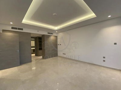 The Sterling East, United Arab Emirates  The Sterling East, United Arab Emirates