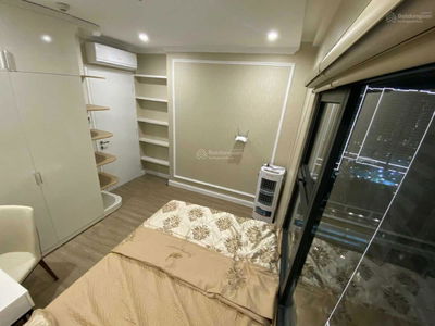 Vinhomes Ocean Park Gia Lam, Vietnam Vinhomes Ocean Park Gia Lam, Vietnam