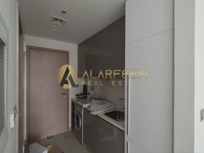 Azizi Riviera 25, United Arab Emirates  Azizi Riviera 25, United Arab Emirates