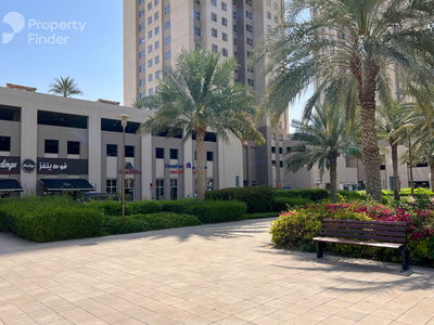 Al Manal Residence 2, United Arab Emirates  Al Manal Residence 2, United Arab Emirates