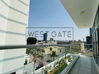 Bahia Residence, United Arab Emirates  Bahia Residence, United Arab Emirates