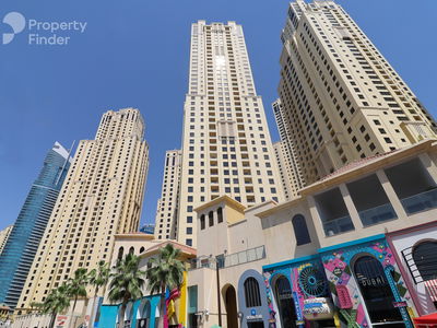 Rimal 2, United Arab Emirates  Rimal 2, United Arab Emirates