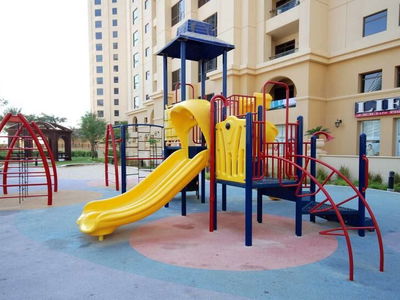 Rimal 2, United Arab Emirates  Rimal 2, United Arab Emirates