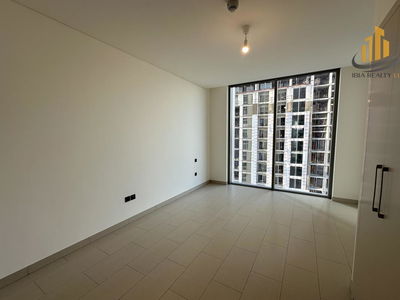 Sobha Creek Vistas Tower A, United Arab Emirates  Sobha Creek Vistas Tower A, United Arab Emirates