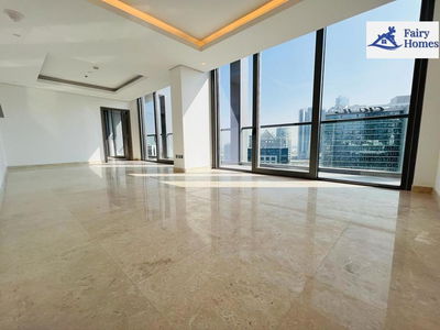 The Sterling West, United Arab Emirates  The Sterling West, United Arab Emirates