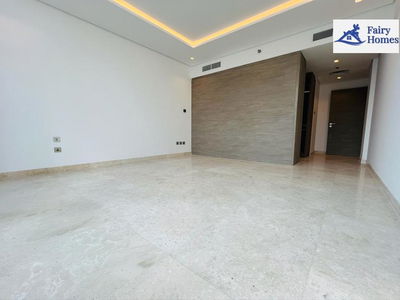 The Sterling West, United Arab Emirates  The Sterling West, United Arab Emirates