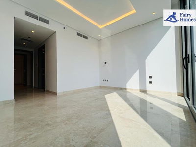 The Sterling West, United Arab Emirates  The Sterling West, United Arab Emirates