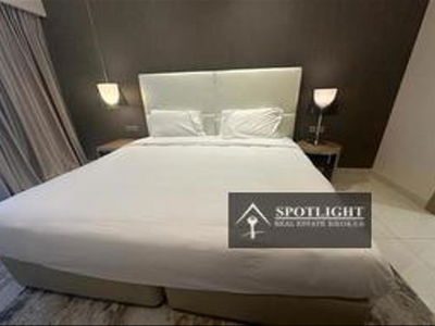 Tower A, United Arab Emirates  Tower A, United Arab Emirates