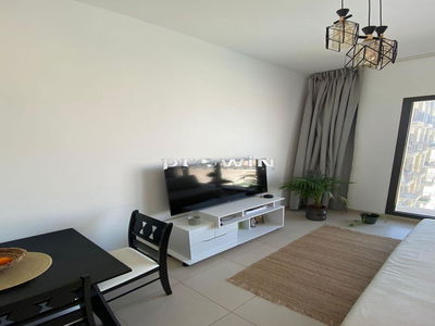 UNA Apartments, United Arab Emirates  UNA Apartments, United Arab Emirates