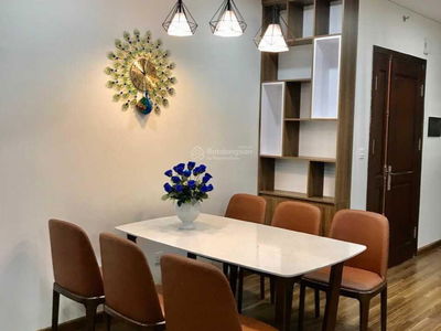 Dreamland Bonanza, Vietnam Dreamland Bonanza, Vietnam