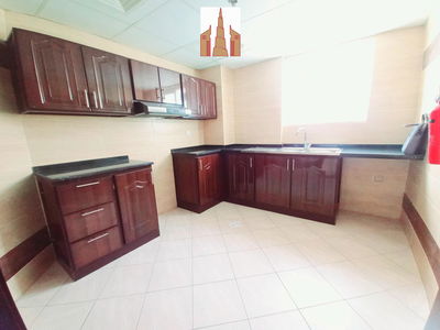 Muwaileh Commercial, United Arab Emirates  Muwaileh Commercial, United Arab Emirates