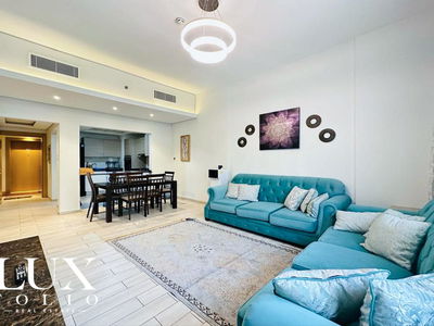 Oxford Residence, United Arab Emirates  Oxford Residence, United Arab Emirates