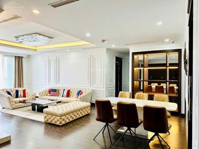 Mulberry Lane, Vietnam Mulberry Lane, Vietnam