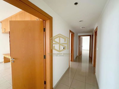 Fairmont Hotel, United Arab Emirates  Fairmont Hotel, United Arab Emirates