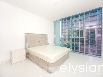 Residences 14, United Arab Emirates  Residences 14, United Arab Emirates