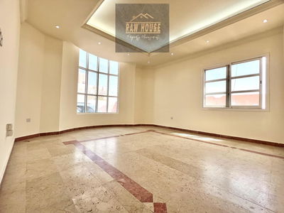 Al Muroor Tower, United Arab Emirates Al Muroor Tower, United Arab Emirates