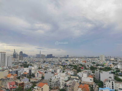 Hoang Anh Thanh Binh, Vietnam  Hoang Anh Thanh Binh, Vietnam