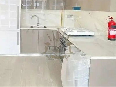 Azizi Riviera 42, United Arab Emirates  Azizi Riviera 42, United Arab Emirates